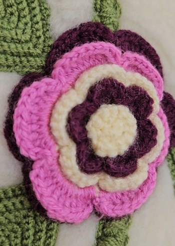 ELİŞİ PASPAS KLOZET TAKIMI - Görsel 2