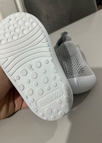 Ayakkabı - Görsel 2