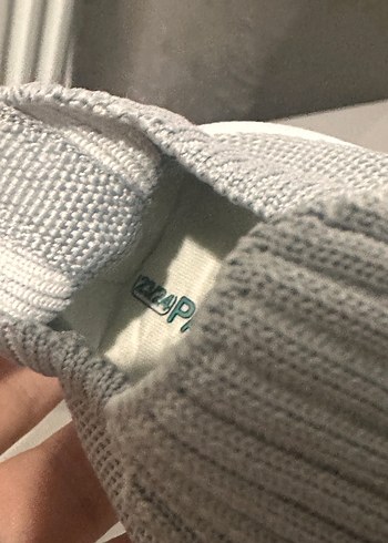 Ayakkabı - Görsel 3