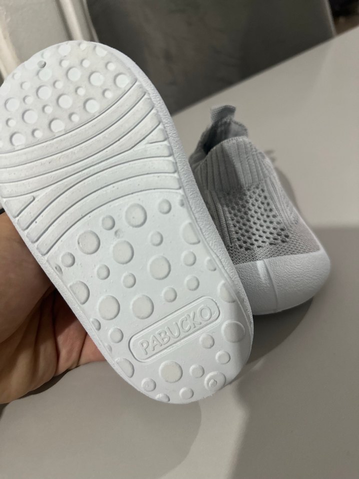 Ayakkabı - Görsel 2