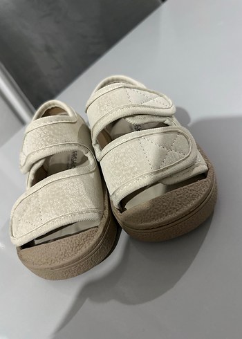 Ayakkabı - Görsel 2