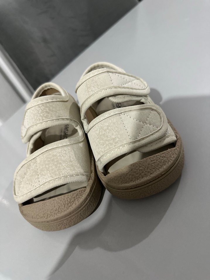 Ayakkabı - Görsel 2