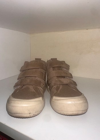 Vicco ayakkabı - Görsel 3