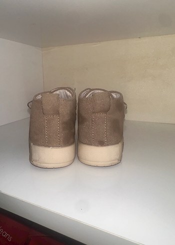 Vicco ayakkabı - Görsel 4