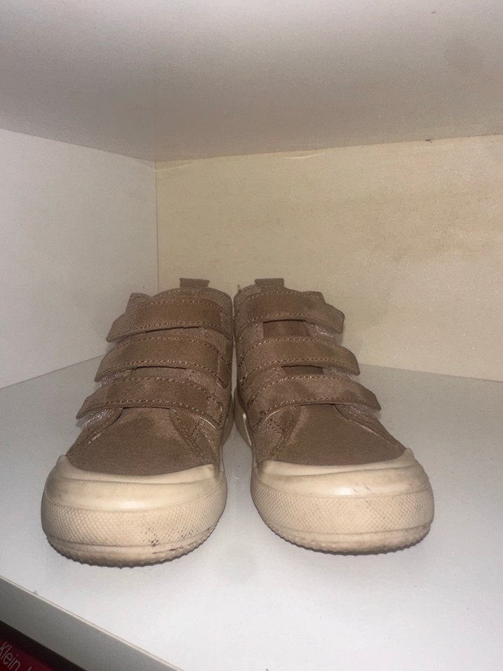 Vicco ayakkabı - Görsel 3