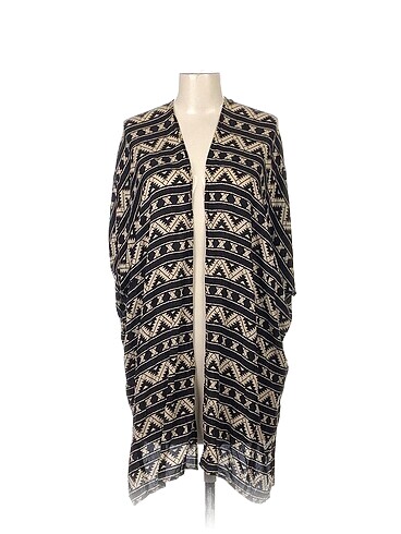 Koton Kimono %70 İndirimli.