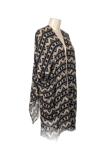 Koton Koton Kimono %70 İndirimli.