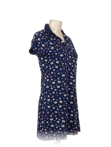 Vintage Love Diğer Kısa Elbise %70 İndirimli.