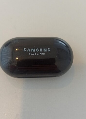 Samsung Bluetooth kulaklık 