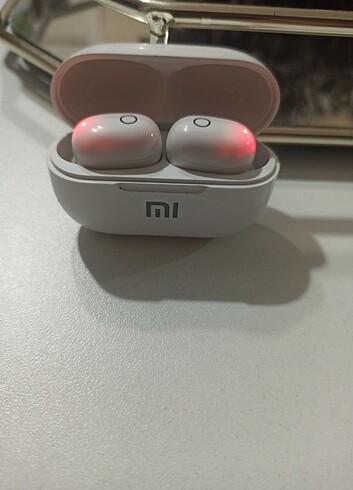 Bluetooth kulaklik