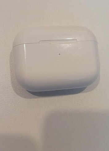 Apple airpods pro