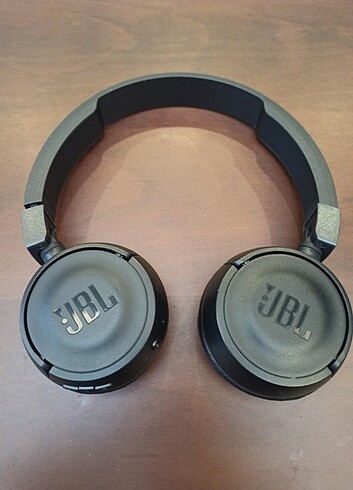 JBL kulaklık 