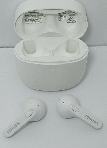 Philips kulaklık 