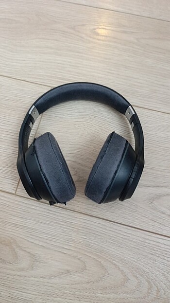 Anker soundcore 