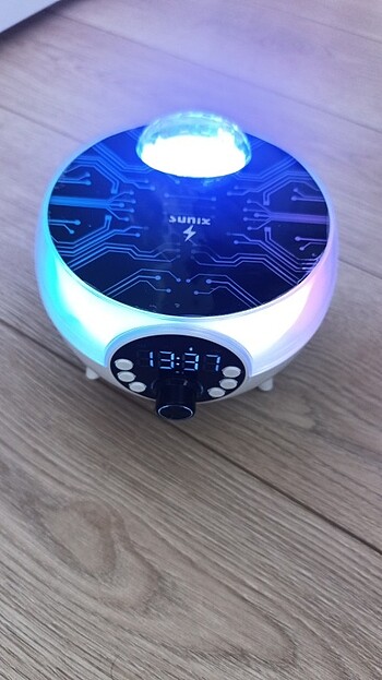 Beden Bluetooth spaker