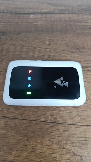 Mobil modem 