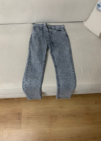 LC Waikiki LCW Waikiki