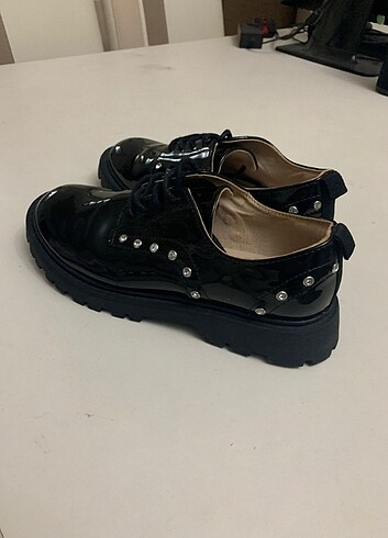 34 Beden Zara marka 