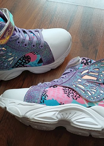 BUCKHEAD 31 NO AYAKKABI - Görsel 8