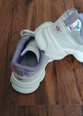 LCW 31 NO SPOR - Görsel 3