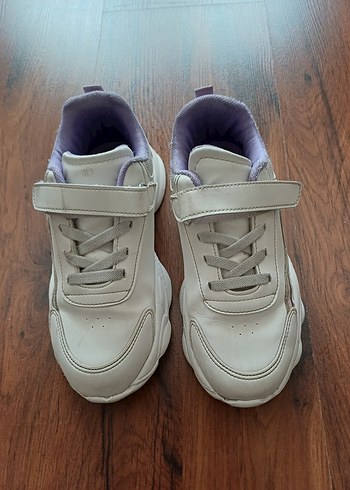 LCW 31 NO SPOR - Görsel 2