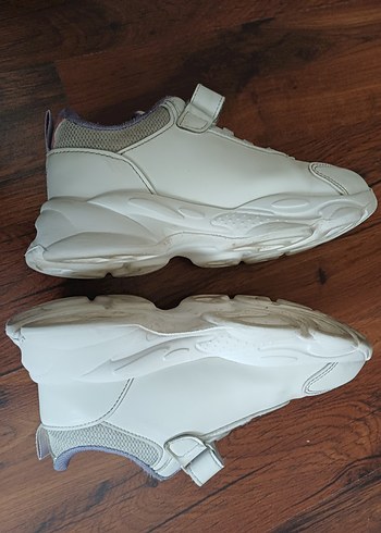 LCW 31 NO SPOR - Görsel 4