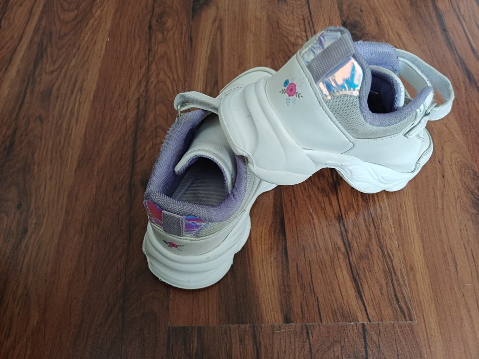 LCW 31 NO SPOR - Görsel 3