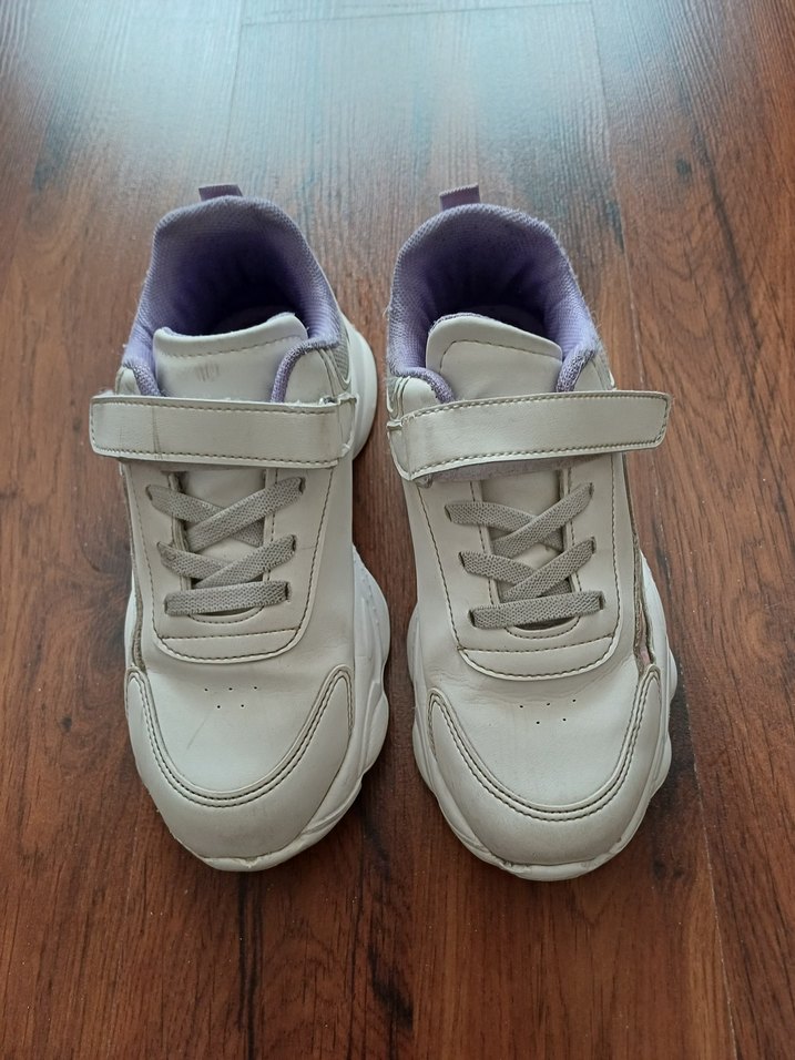 LCW 31 NO SPOR - Görsel 2