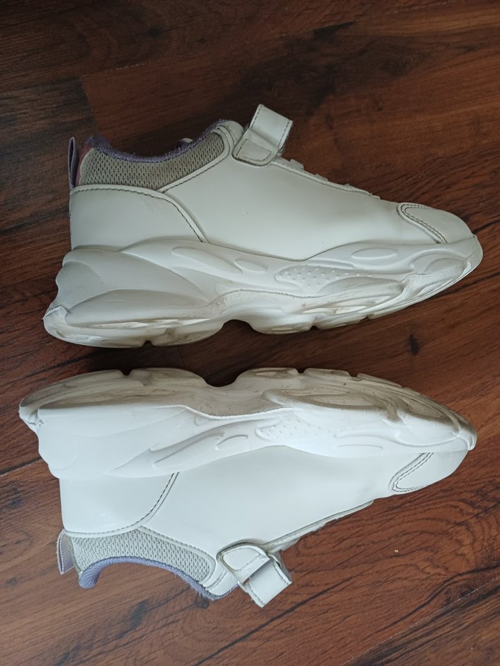 LCW 31 NO SPOR - Görsel 4