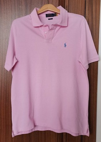 Polo Ralph Lauren l