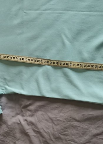 Polo Ralph Lauren Erkek Tişört. - Görsel 3