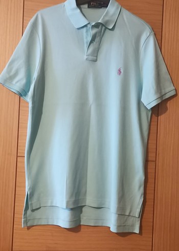 Polo Ralph Lauren m