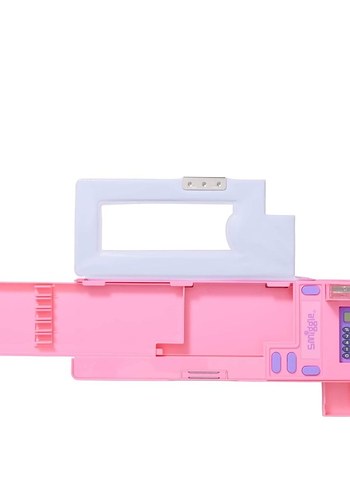 Smiggle kalem kutusu. - Görsel 2