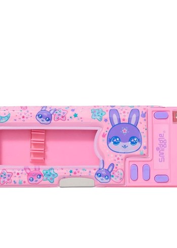 Smiggle kalem kutusu. - Görsel 4