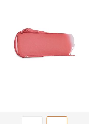 Kiko KIKO Milano 405 vintage rose.