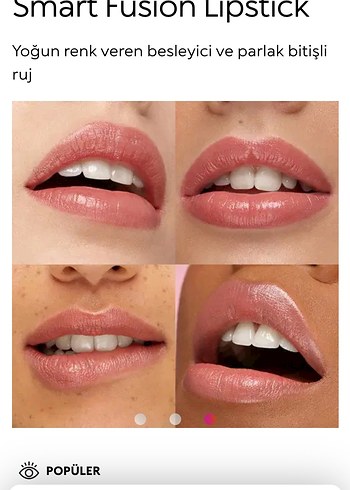  Beden KIKO Milano 405 vintage rose.