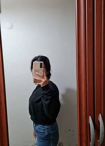 Sweat