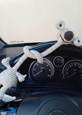 buz devri sit - Görsel 2