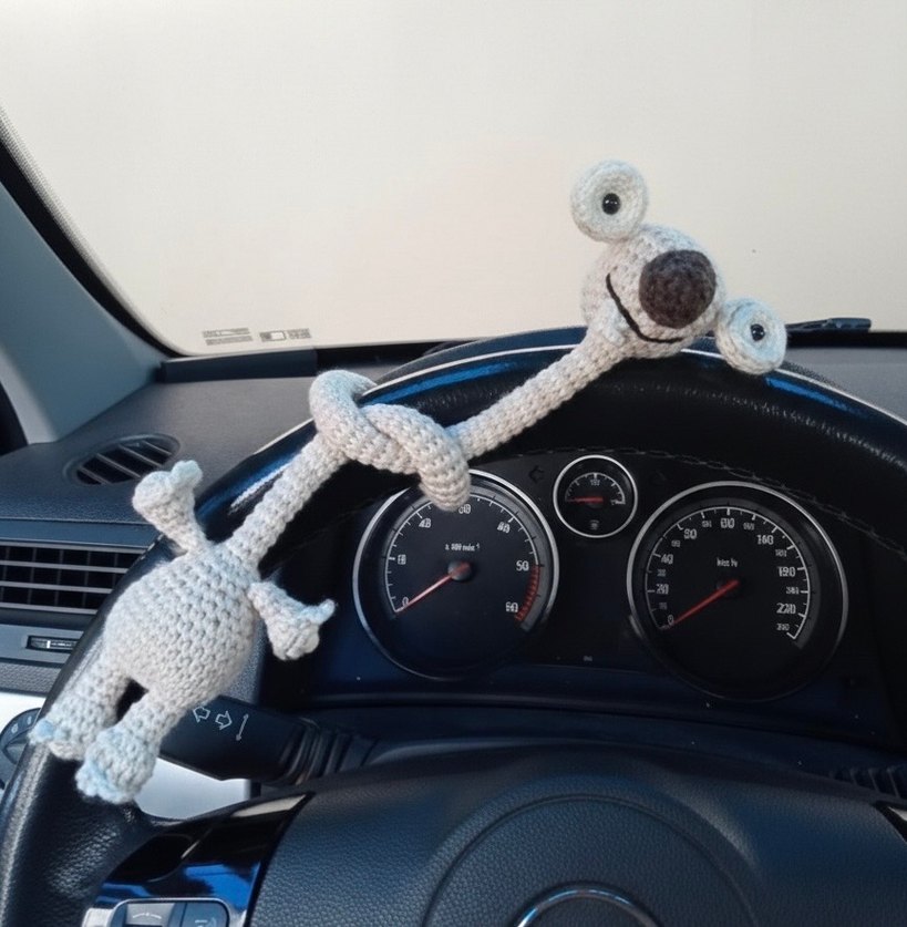 buz devri sit - Görsel 2