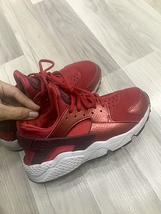 Nike Yeni ürün