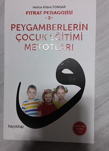  Hatice Kübra Tongar