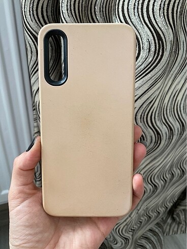 Samsung a50 kılıfı