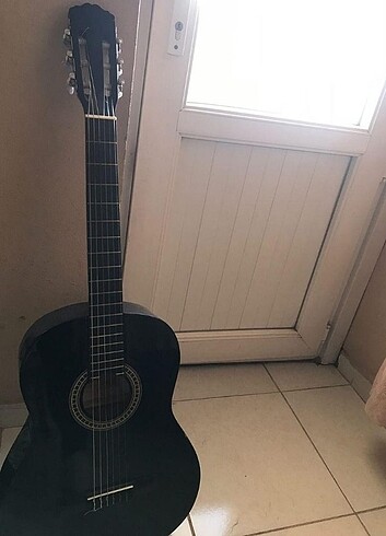 Gitar