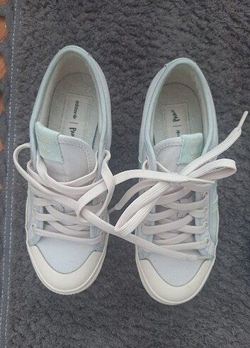 Adidas Adidas nizza orjinal