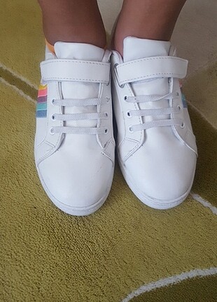 LC Waikiki Ayakkabi