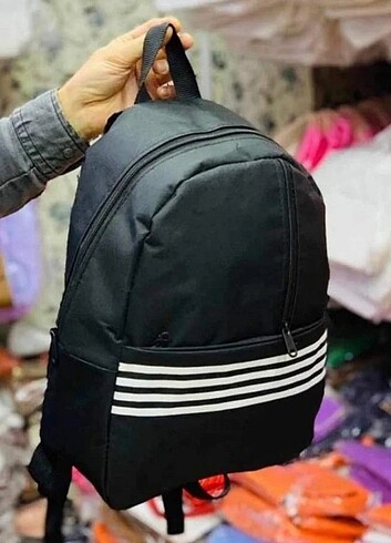 Zara Sırt çantası 