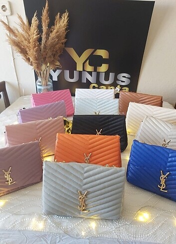  Beden Hepsi aynı fiyat 
