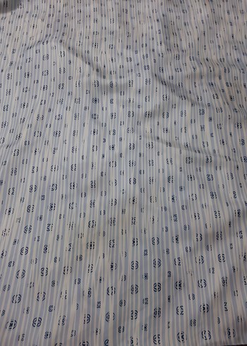 AKER İPEK EŞARP - Görsel 7