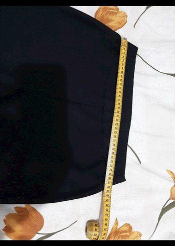 FABRİKA MARKA GENİŞ PAÇA - Görsel 5