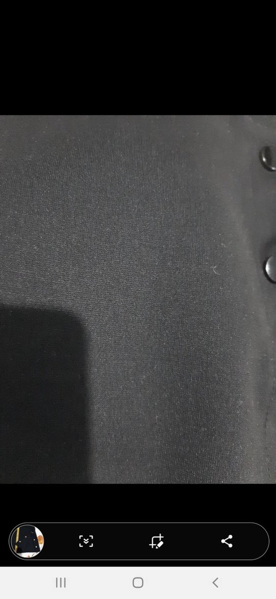 FABRİKA MARKA GENİŞ PAÇA - Görsel 4